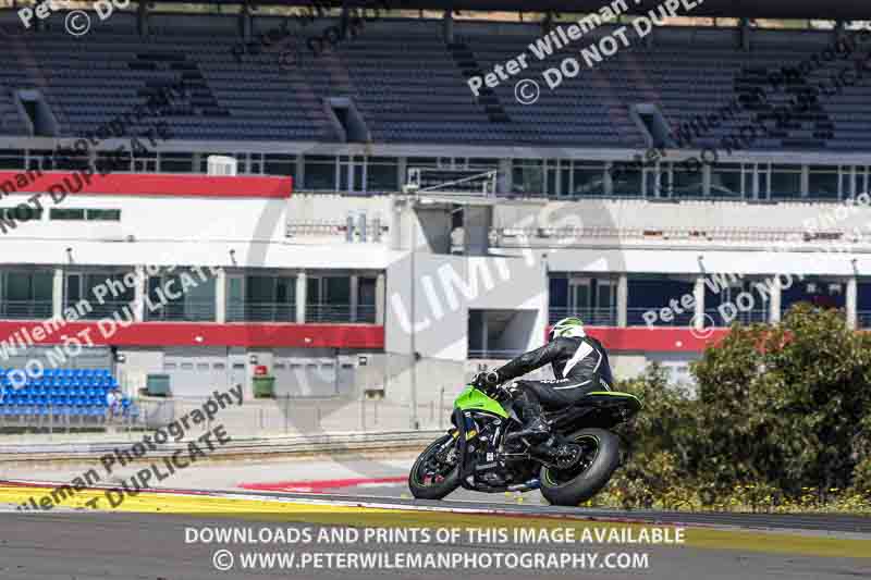 May 2024;motorbikes;no limits;peter wileman photography;portimao;portugal;trackday digital images